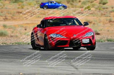 media/Jun-01-2025-VIP Trackdays (Sun) [[b20349723e]]/B Group/Session 3 (Turns 10 12 and StartFinish)/